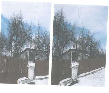 Casa si teren Bordeasca Veche, ID: R1990703 - Imagine principală: 4/4