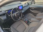 Toyota Corolla 1.8 Hybrid Comfort - 3