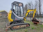 Wacker Neuson 2404 RD - 3