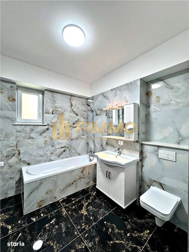 Apartament prima inchiriere | Loc de parcare privat | Boxa | ID:1339 - Imagine principală: 5/7