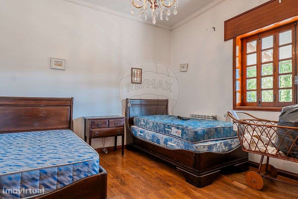 Quinta T4 para venda - Grande imagem: 4/48