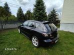 Mazda 3 2.0 Sport Kintaro - 11