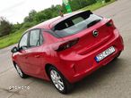 Opel Corsa 1.2 Start/Stop - 11