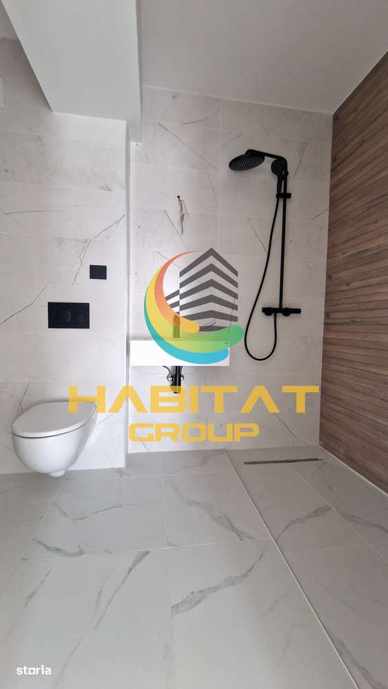 Pallady-Parcul Teilor-Studio, 46.64 mp, te poti muta rapid!-13