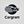 Cargram