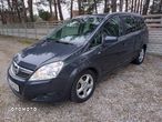 Opel Zafira 1.6 ECOFLEX Design Edition - 3