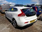 Dezmembrez Volvo V40 2015 1.6d - 4