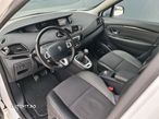 Renault Scenic ENERGY dCi 110 S&S Bose Edition - 5