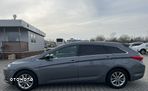 Hyundai i40 1.7 CRDi BlueDrive Premium DCT - 9