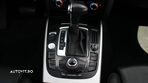 Audi A4 1.8 TFSI Multitronic - 12