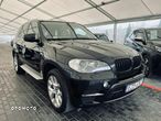 BMW X5 - 10