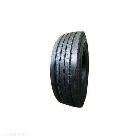 Nowe Opony 315/60R22.5 Crosswind CWS10E 152L - 1