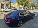 BMW Seria 5 530i Aut. Luxury Line - 2