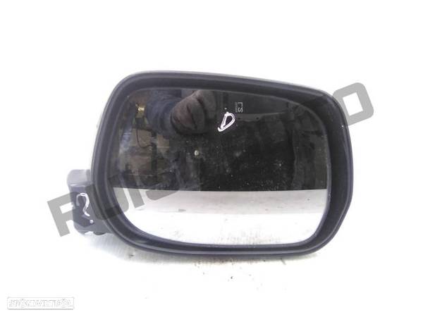 Espelho Retrovisor Direito Eléctrico  Toyota Rav 4 Ii (_a2_) 2. - 1