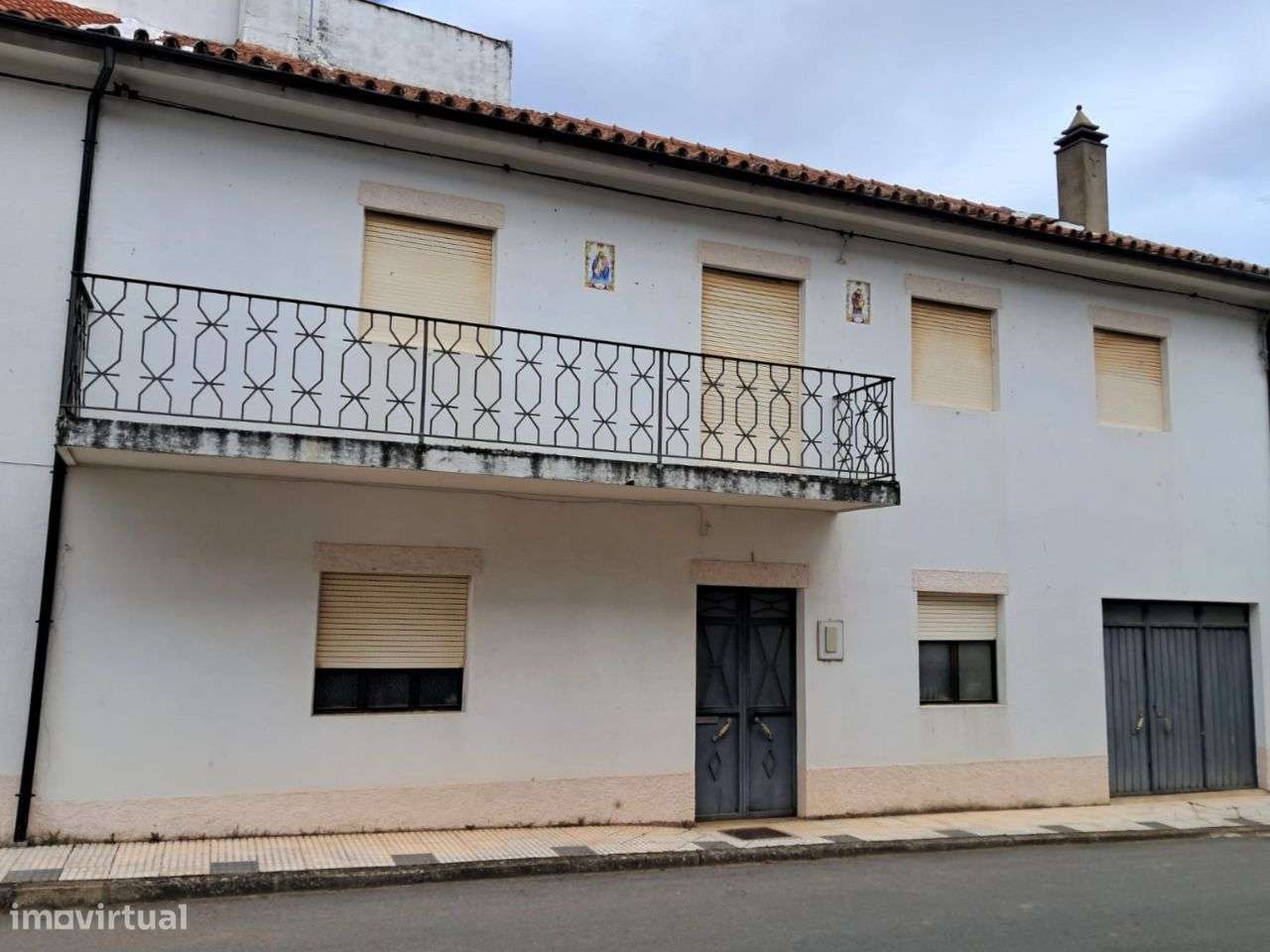 Moradia T6 Sendim, Miranda do Douro - Grande imagem: 3/17