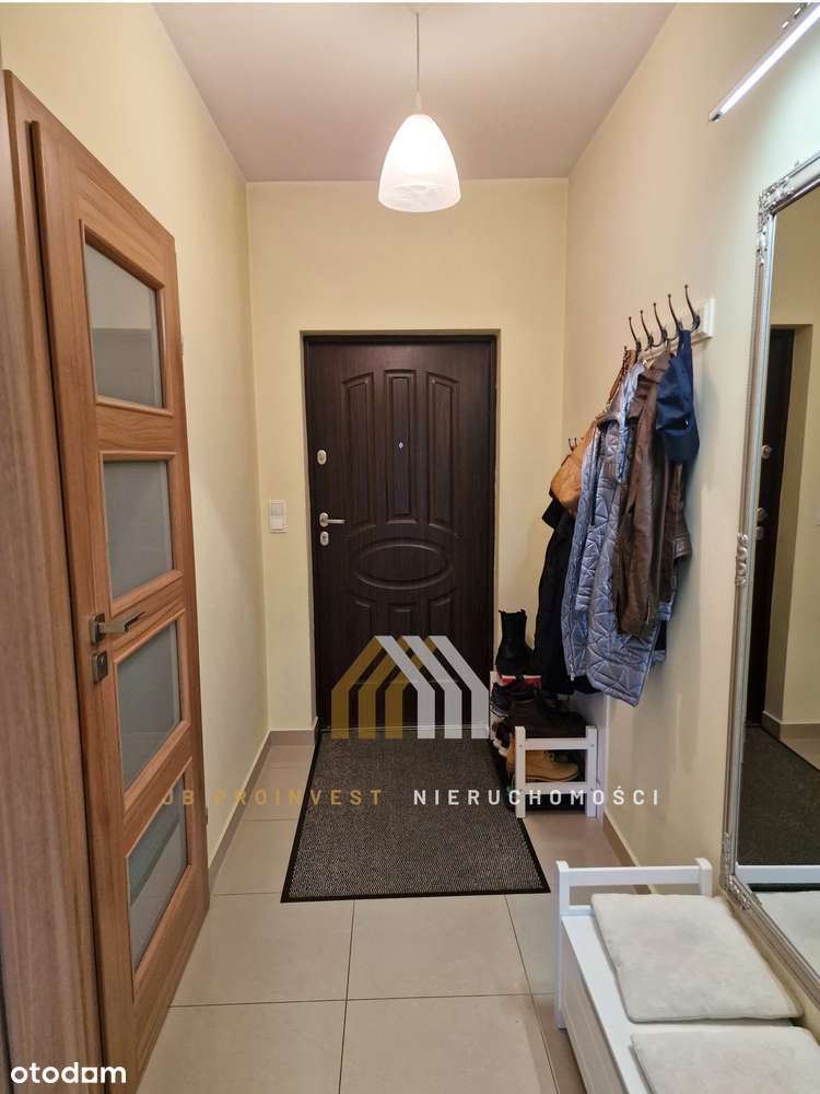 NOWA CENA! Dom z garażem, Gorzów Wlkp., 0% Prowizji-10