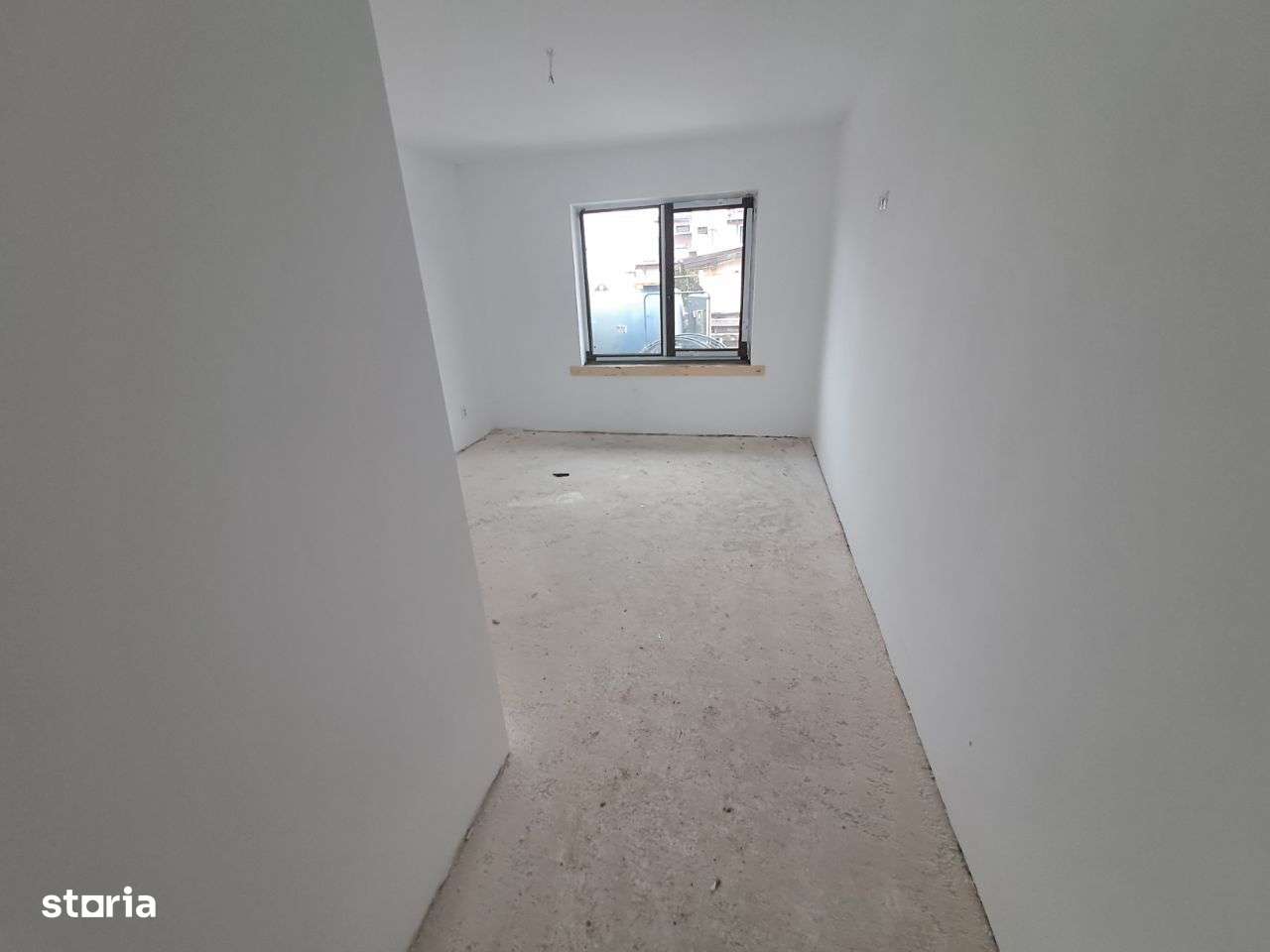 Casa cu 3 dormitoare în Visani - Imagine principală: 4/11