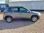 Volkswagen Tiguan 2.0 TDI 4Mot Track&Field - 5