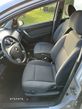 Chevrolet Aveo 1.2 Star - 15