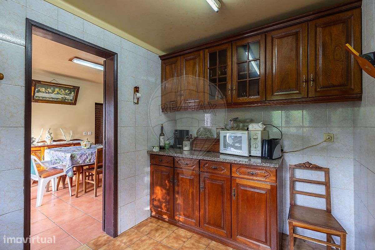 Moradia T3 para venda - Grande imagem: 5/34