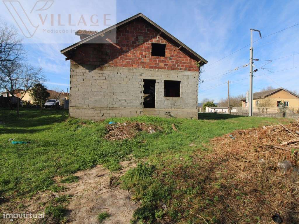 Terreno - Grande imagem: 5/7