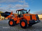 Doosan DL 250 - 1