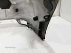 Bara spate Ford Focus 3 Hatchback An 2015 2016 2017 2018 cod F1EB-17906-A - 5