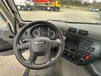 DAF CF440 Stetter 9 m3 - 9