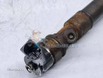 Injector Bmw 5 (E60) [Fabr 2004-2010] 7794652 2.5 NC51 120KW 163CP - 3