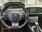 Peugeot 308 SW 1.2 PureTech Active S&S - 9