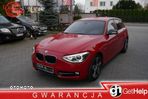 BMW Seria 1 118i Sport Line - 2