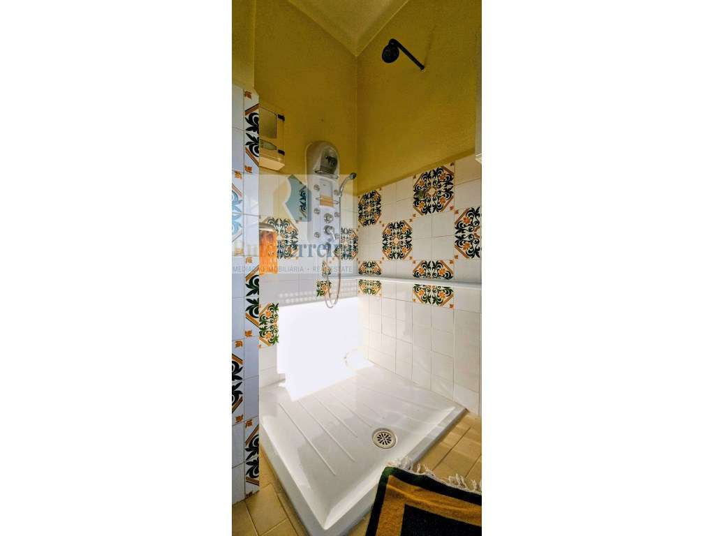 Moradias e terreno com PIP aprovado para 11 lotes para construção ,...-18