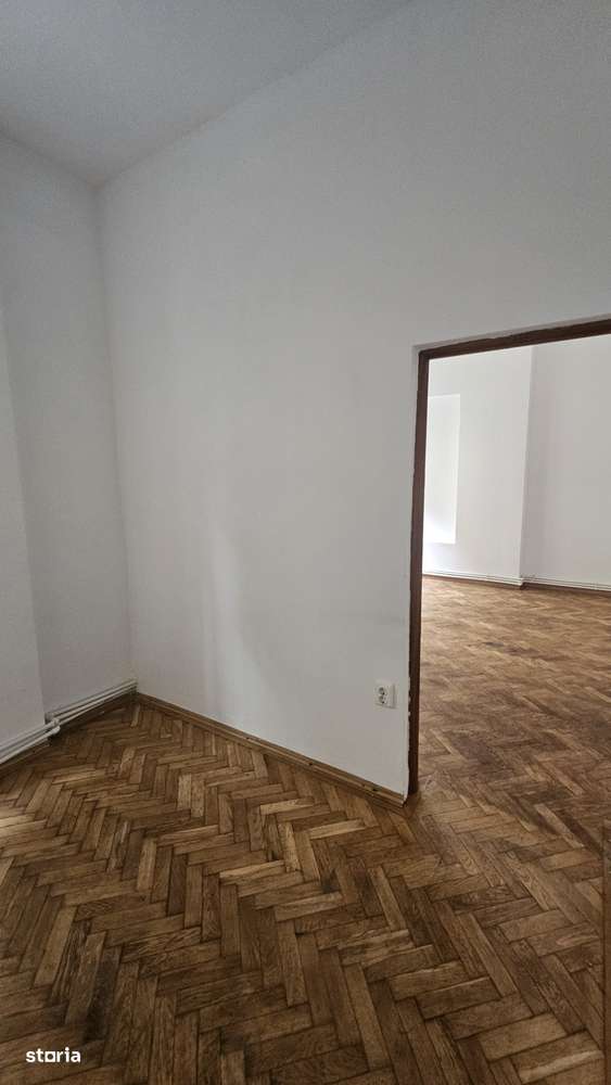 Piata-M.Kogalniceanu-Calea Plevnei, apartament 3 camere, liber-8