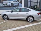 Skoda Octavia 2.0 TDI Ambition - 8