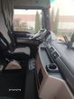 MAN TGX 18.500 Euro 6 - 7