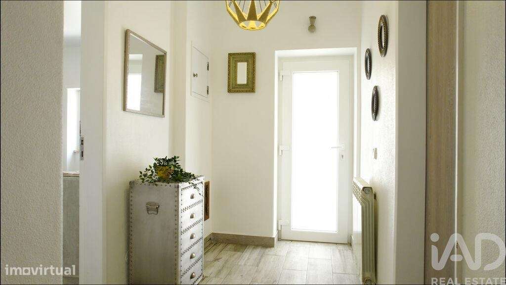 Moradia bi-familiar em Caldas da Rainha - Nossa Senhora do Pópulo, Cot - Grande imagem: 4/12