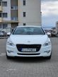 Peugeot 508 2.2 HDI FAP BVA GT - 3