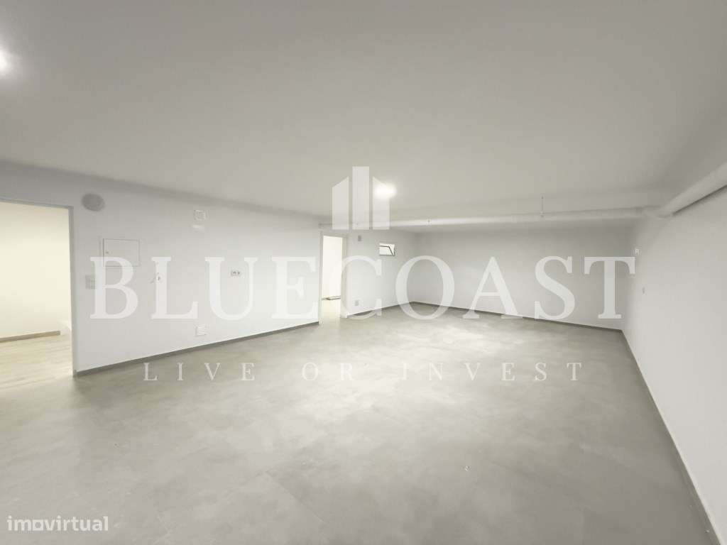 Maravilhosa moradia, em Cascais - Conforto e elegância-58