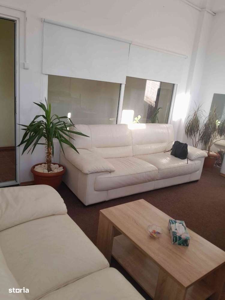 Vand/inchirieiz spatii comerciale si birouri zona centrala (PELICAN) - Imagine principală: 5/8