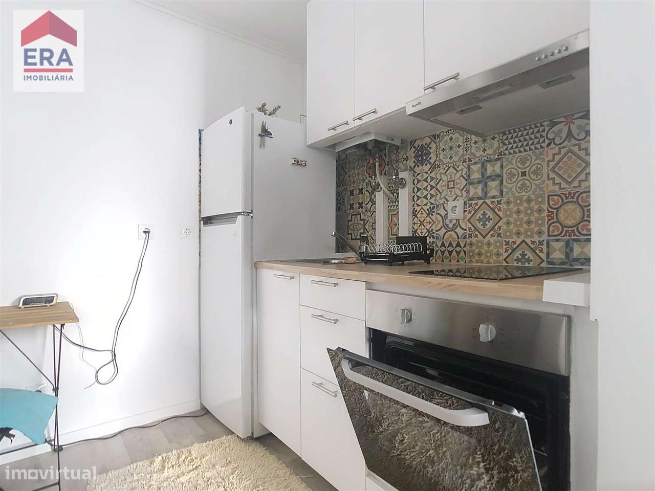 Moradia Cacilhas - Grande imagem: 4/11