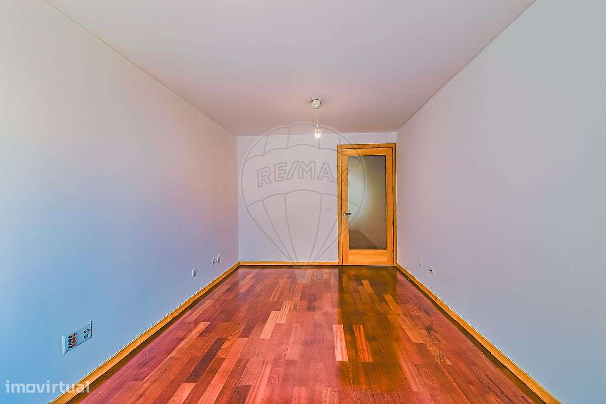 Apartamento T1 para venda-11