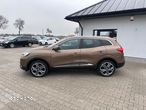 Renault Kadjar Energy dCi 130 LIMITED - 7