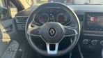 Renault Clio 1.0 TCe Intens - 21