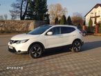 Nissan Qashqai 1.2 DIG-T Tekna - 7