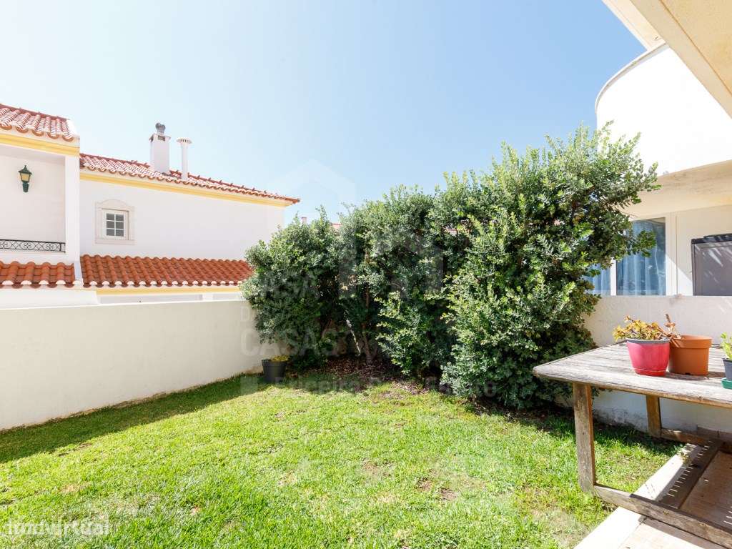 Vende Moradia - Ericeira 1 km, A Casa das Casas-52