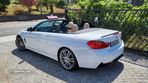 BMW 420 d Pack M Auto - 21