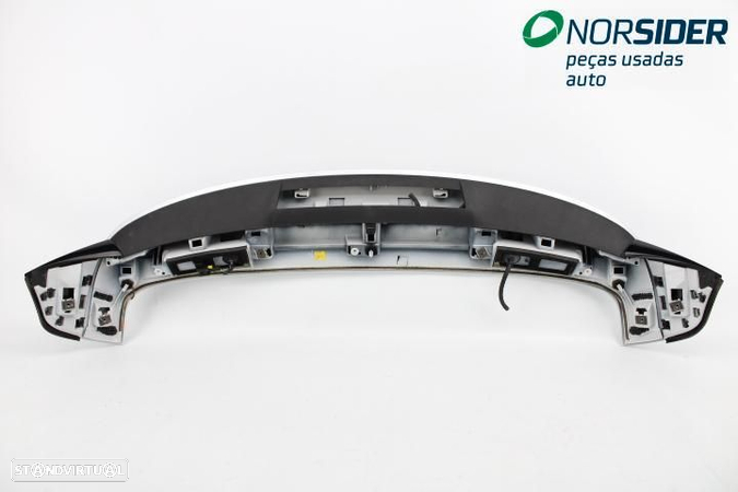 Aileron Citroen C4 Cactus|14-18 - 5