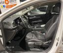 Opel Insignia Grand Sport 1.6 CDTi Dynamic - 7