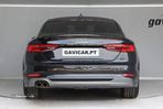 Audi A5 Sportback 2.0 TDI Multitronic S-line - 15