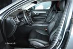 Volvo S90 2.0 D4 Momentum Geartronic - 9